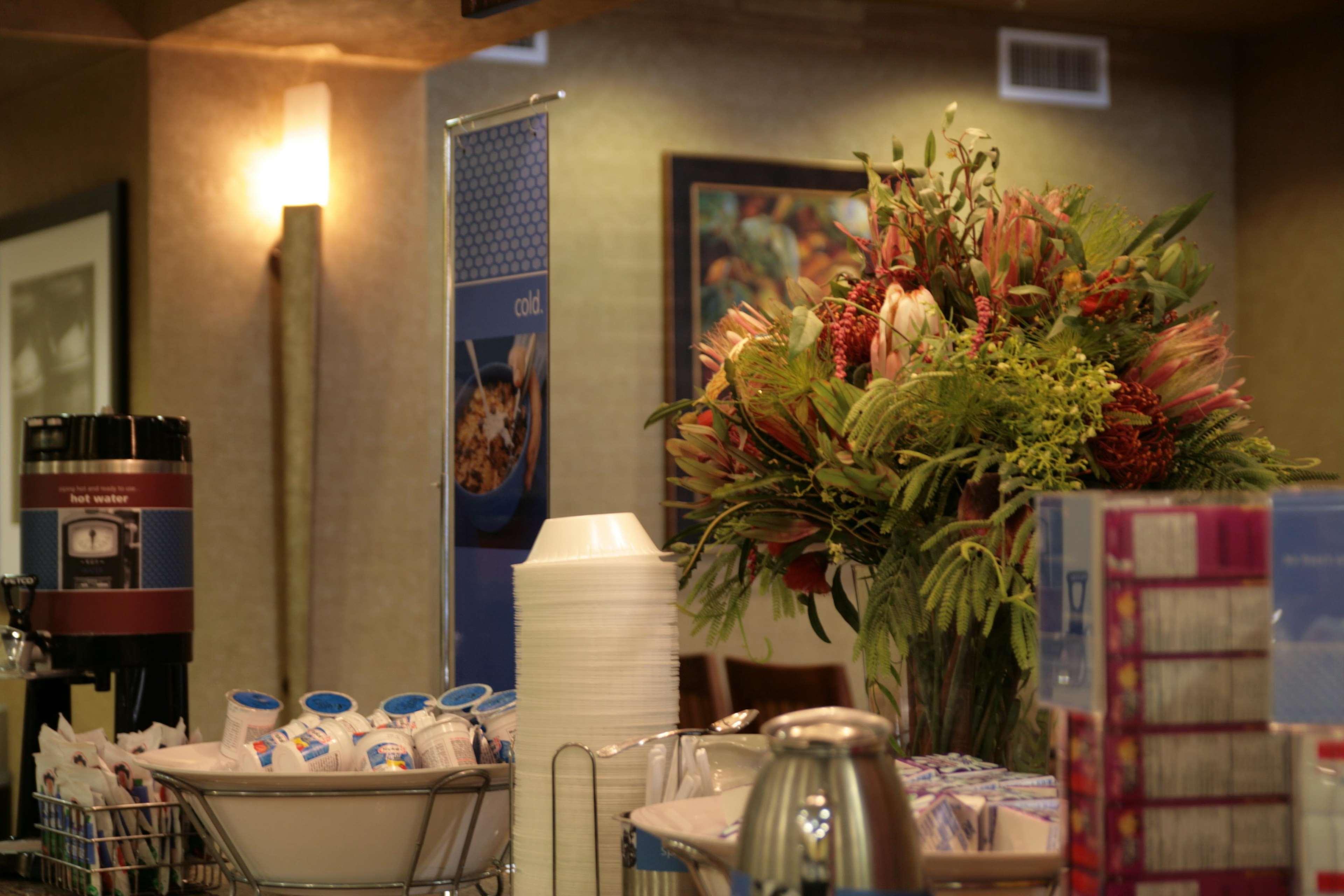 Hampton Inn & Suites Austin Cedar Park-Lakeline Ngoại thất bức ảnh