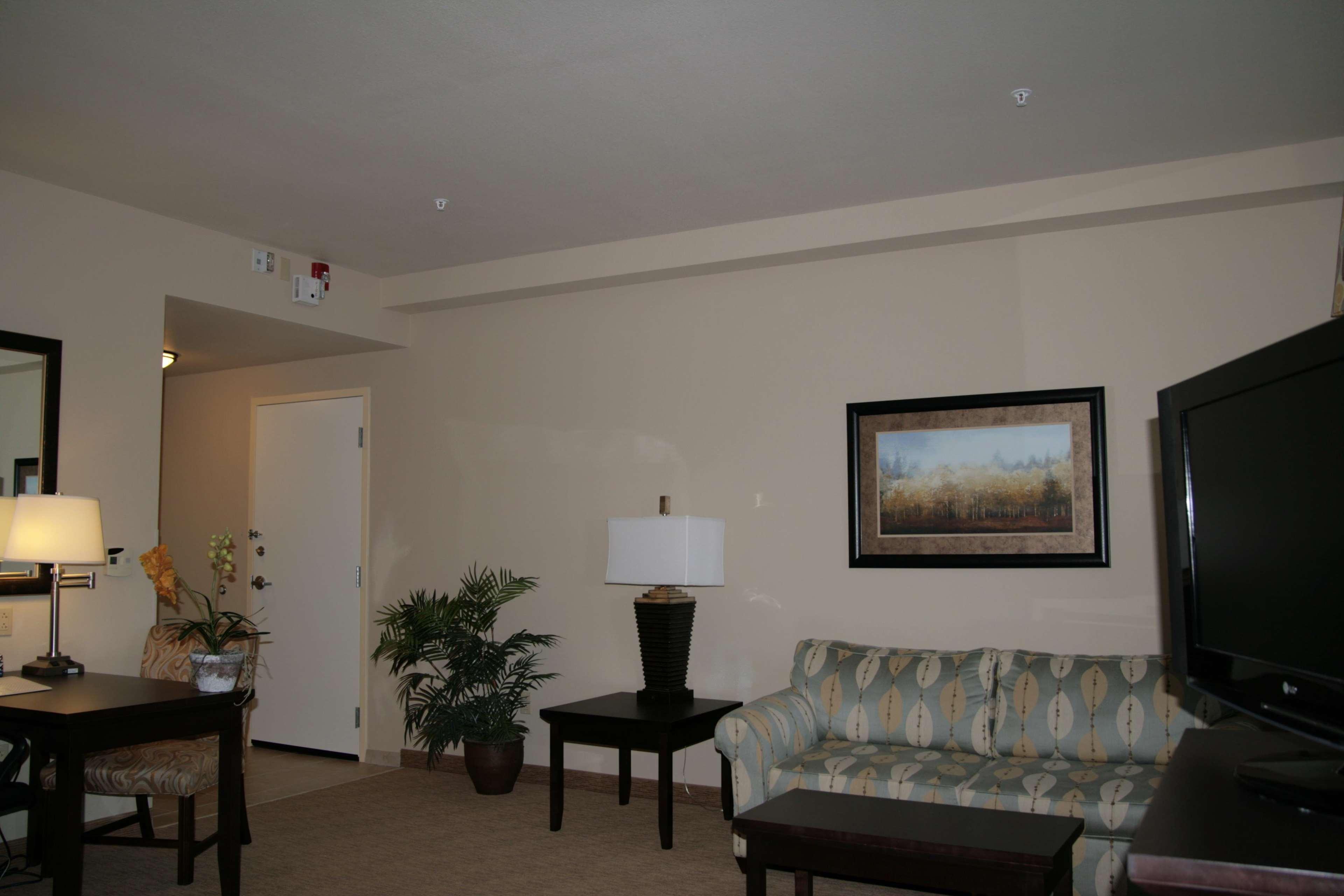 Hampton Inn & Suites Austin Cedar Park-Lakeline Phòng bức ảnh