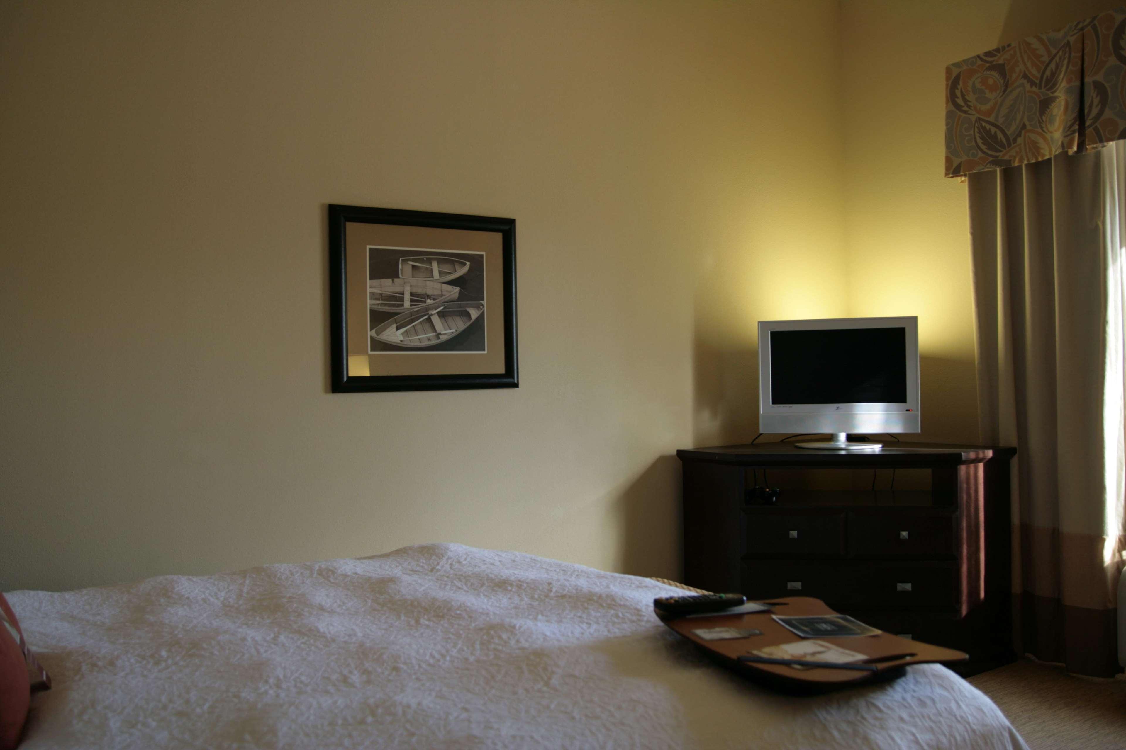 Hampton Inn & Suites Austin Cedar Park-Lakeline Phòng bức ảnh
