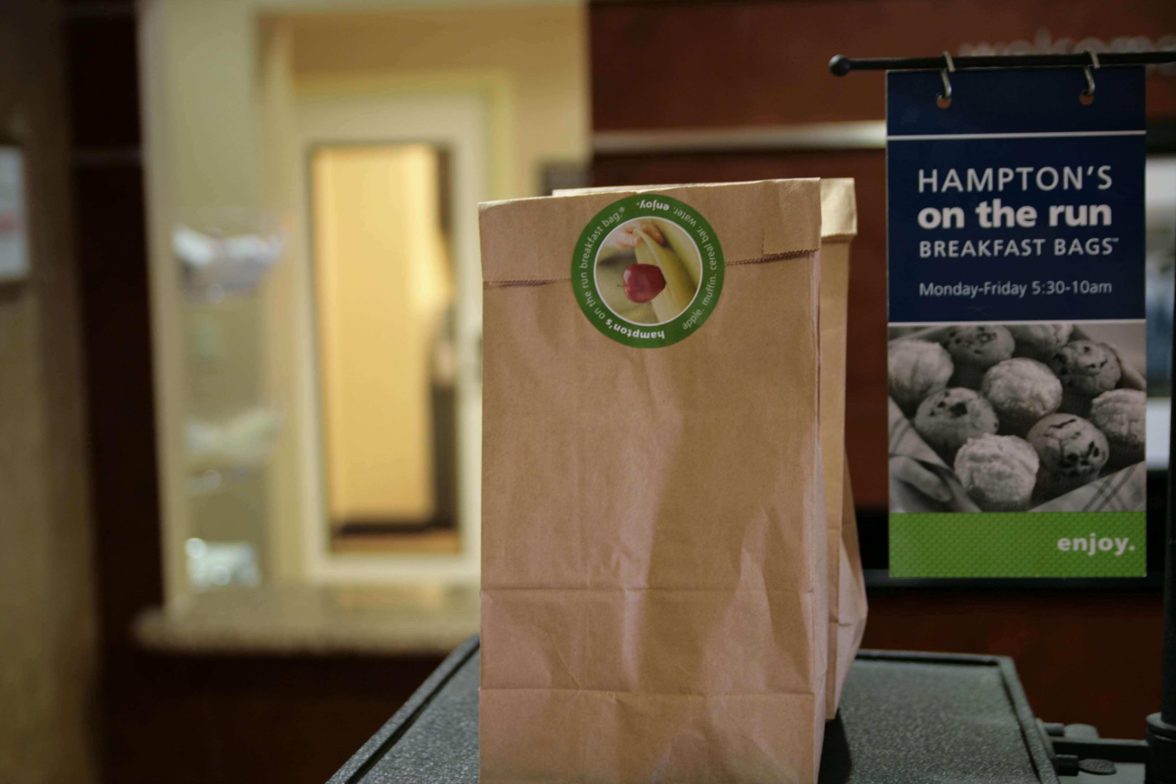 Hampton Inn & Suites Austin Cedar Park-Lakeline Ngoại thất bức ảnh
