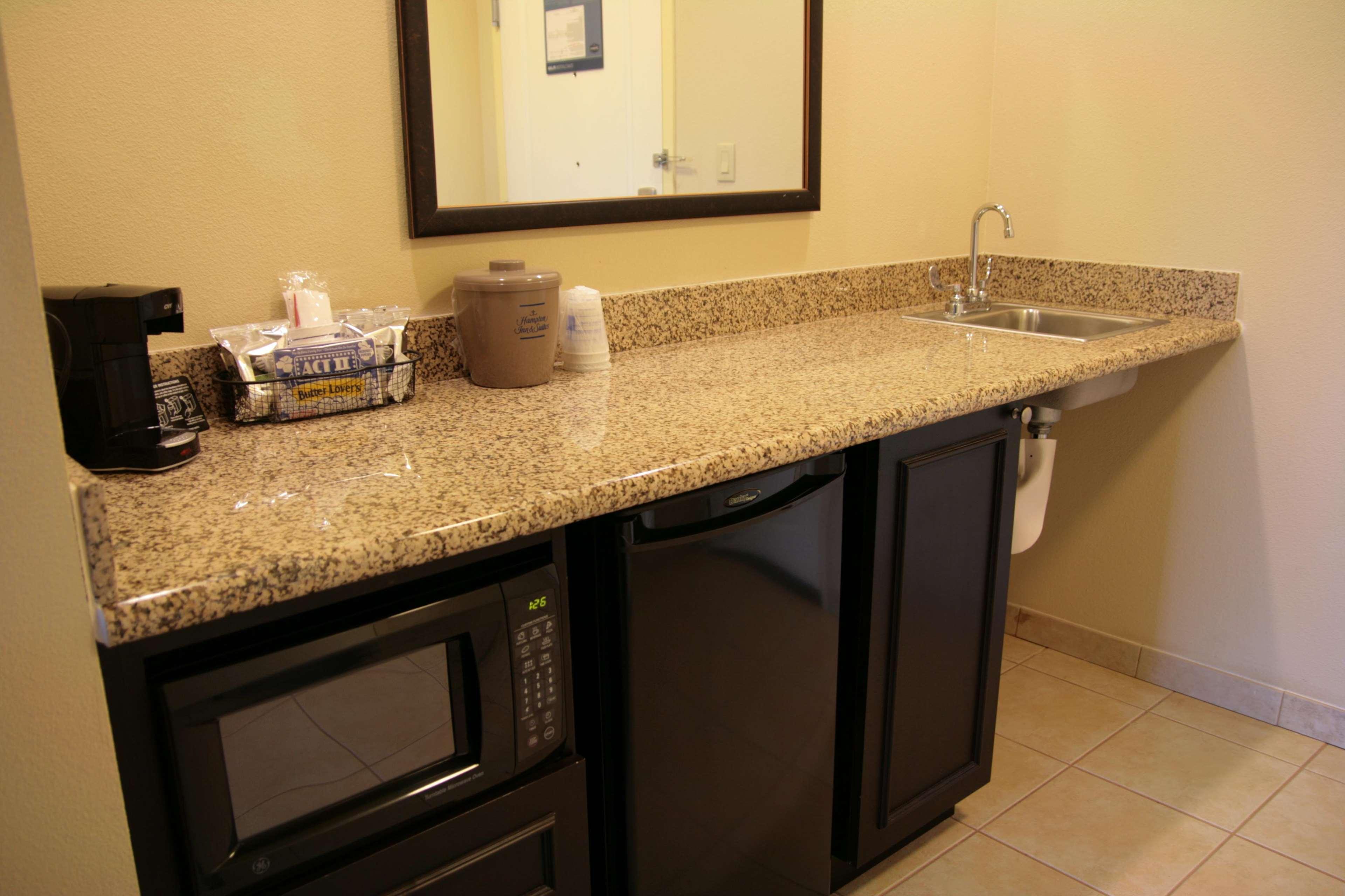 Hampton Inn & Suites Austin Cedar Park-Lakeline Phòng bức ảnh