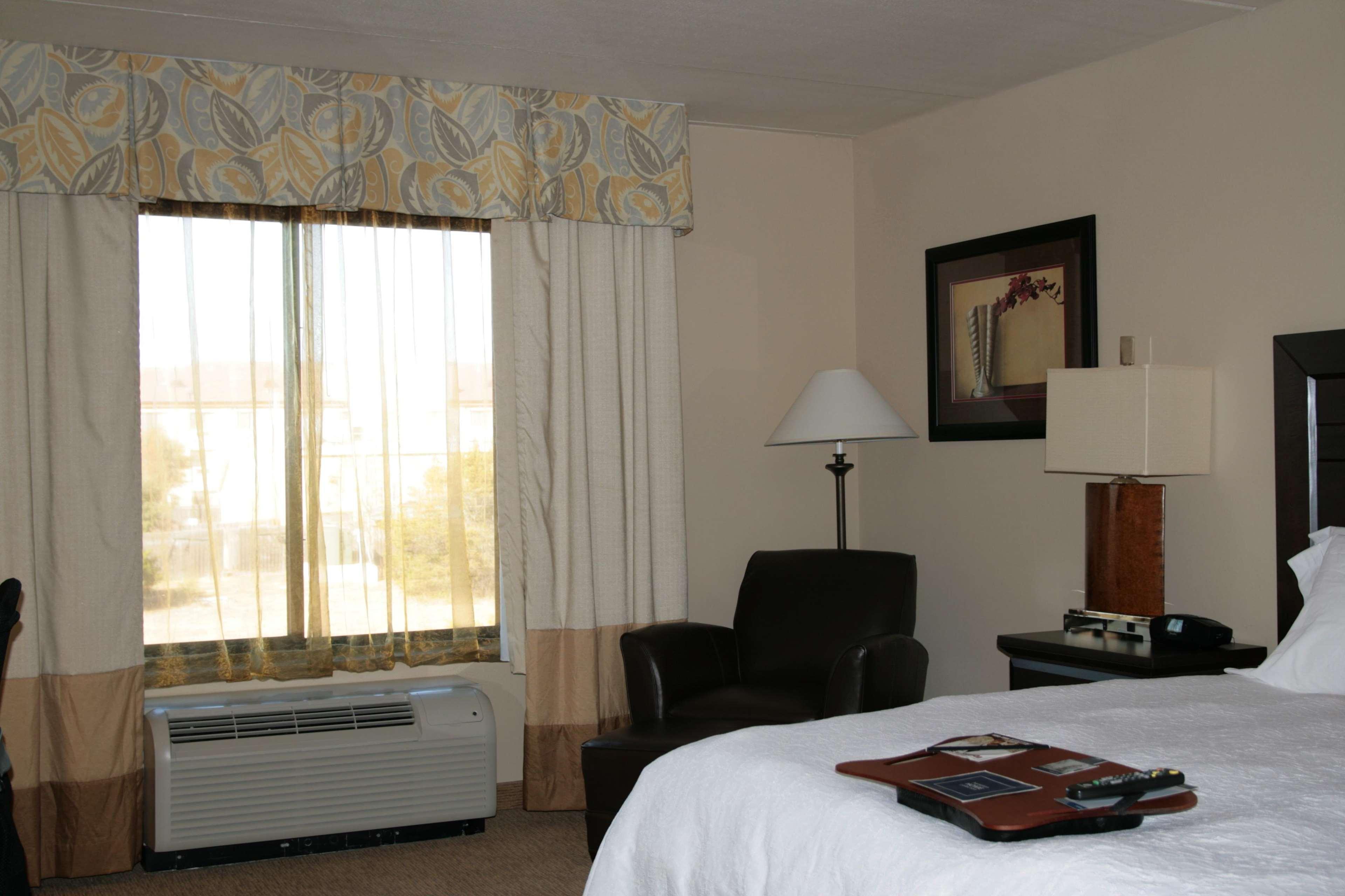 Hampton Inn & Suites Austin Cedar Park-Lakeline Phòng bức ảnh