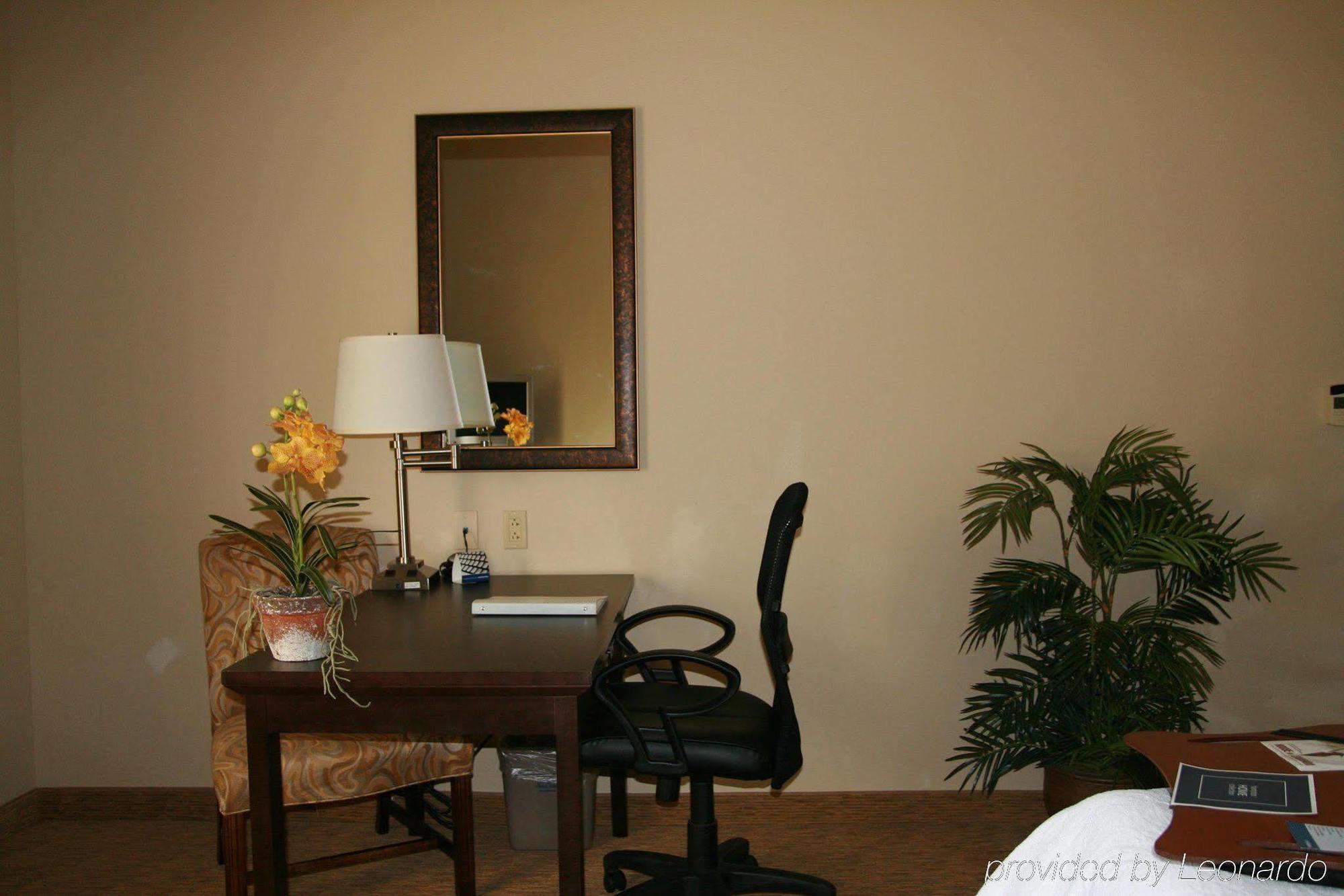 Hampton Inn & Suites Austin Cedar Park-Lakeline Phòng bức ảnh