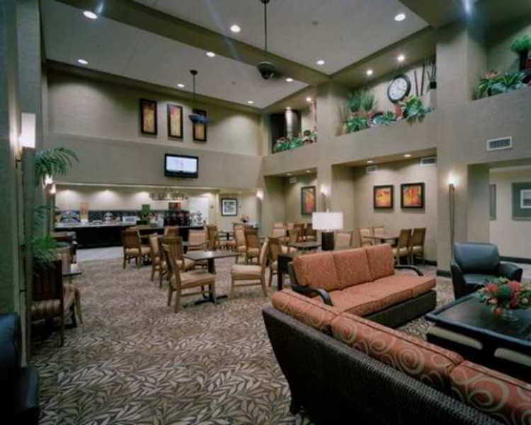 Hampton Inn & Suites Austin Cedar Park-Lakeline Ngoại thất bức ảnh